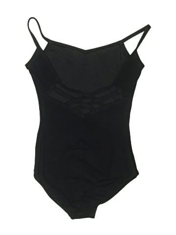 Capezio Bodysuit (view 2)