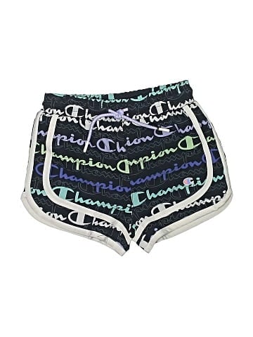 Champion Athletic Shorts (view 1)