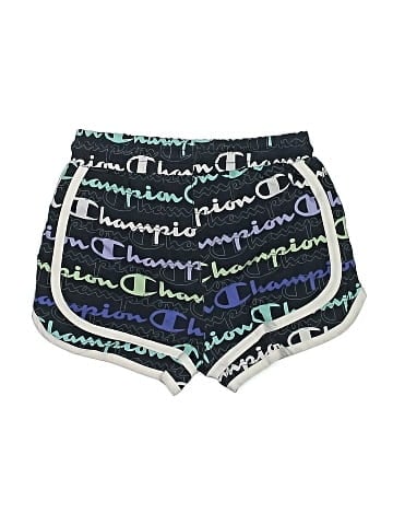 Champion Athletic Shorts (view 2)