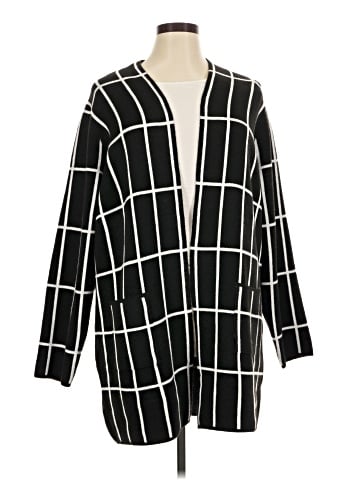 Nine West Cardigan (view 1)