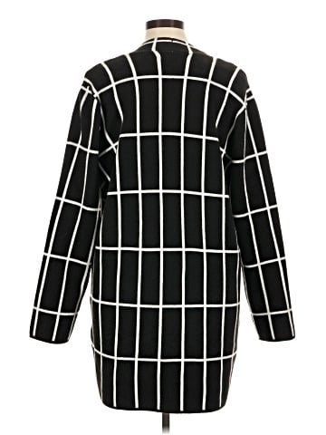 Nine West Cardigan (view 2)