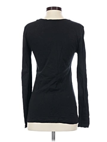 Nordstrom Long Sleeve T-Shirt (view 2)