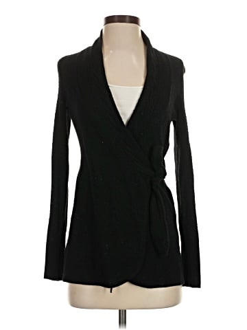 Lilly Pulitzer Cardigan (view 1)