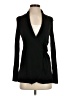 Lilly Pulitzer Black Cardigan Size XS - photo 1