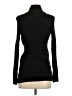 Lilly Pulitzer Black Cardigan Size XS - photo 2
