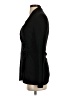 Lilly Pulitzer Black Cardigan Size XS - photo 5