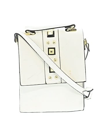 Steve Madden Crossbody Bag (view 1)