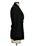 Lilly Pulitzer Black Cardigan Size XS - photo 4