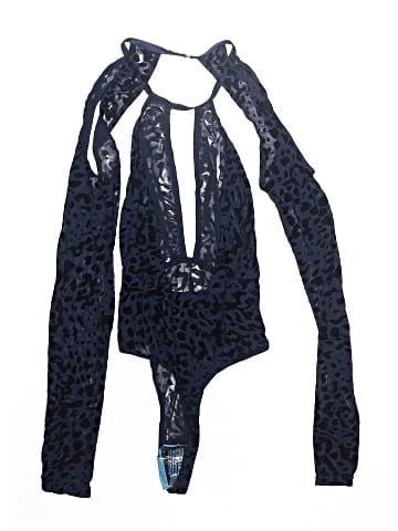 ASOS Bodysuit (view 2)