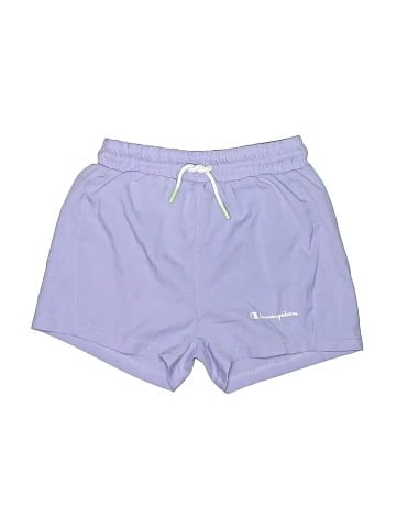 Champion Athletic Shorts (view 1)