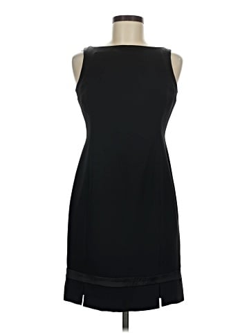 Jones New York Cocktail Dress (view 1)