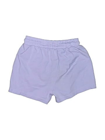 Champion Athletic Shorts (view 2)