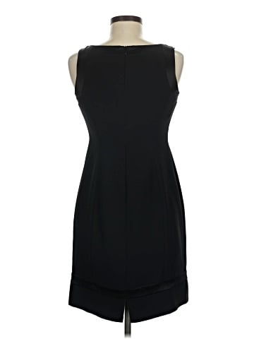 Jones New York Cocktail Dress (view 2)