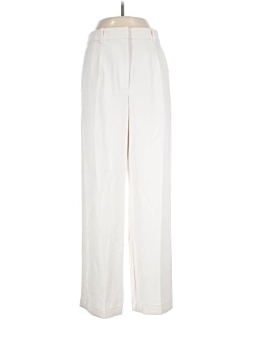 Wilfred Dress Pants (view 1)