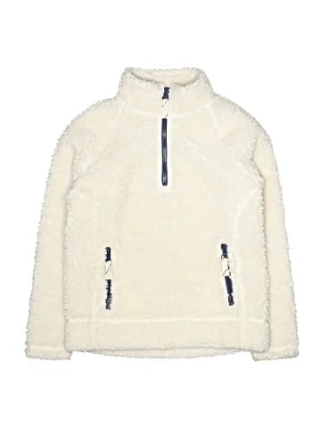Crewcuts Snow Jacket (view 1)