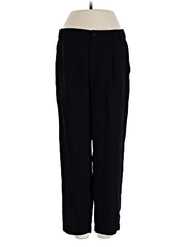 Zara Casual Pants (view 1)