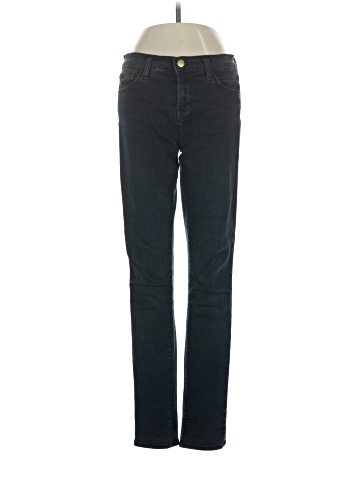 J Brand Jeans (view 1)