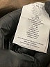 MICHAEL Michael Kors 100% Polyurethane Brown Jacket Size S - photo 7