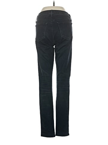 J Brand Jeans (view 2)