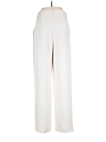 Wilfred Dress Pants (view 2)