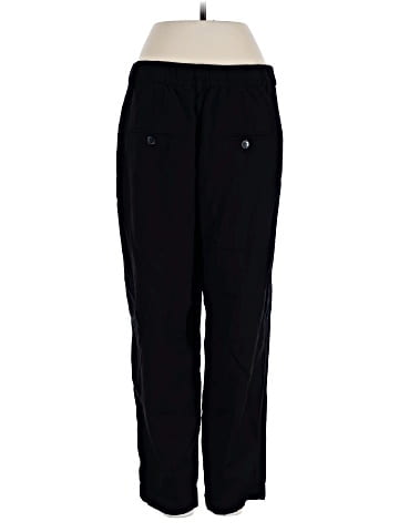 Zara Casual Pants (view 2)