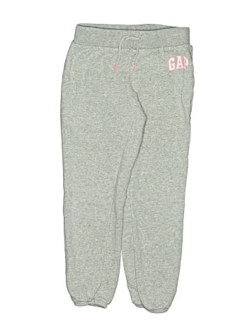 Gap Kids Sweatpants (view 1)