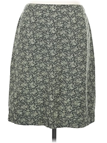 Gap Casual Skirt (view 1)