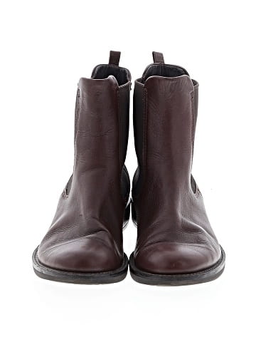 Ecco Ankle Boots (view 2)