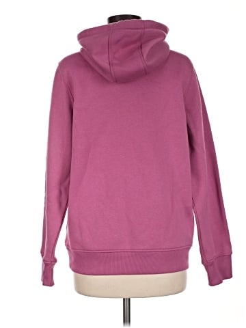 Carhartt Pullover Hoodie (view 2)