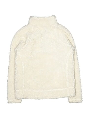 Crewcuts Snow Jacket (view 2)