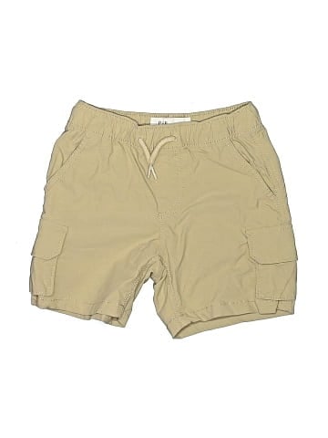 Gap Kids Cargo Shorts (view 1)