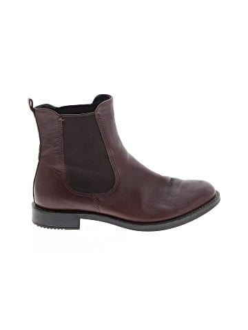 Ecco Ankle Boots (view 1)