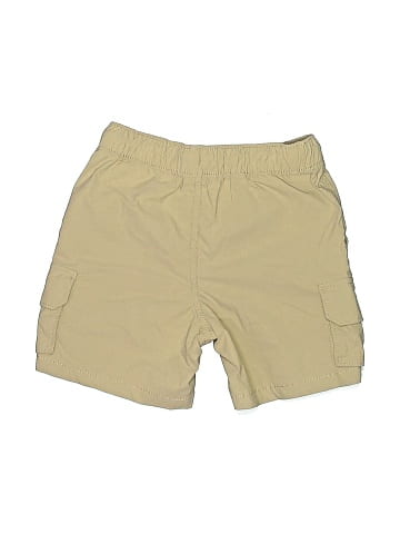 Gap Kids Cargo Shorts (view 2)