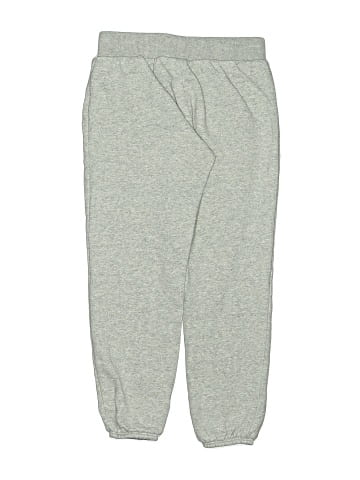 Gap Kids Sweatpants (view 2)