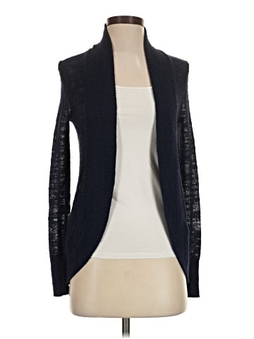 Lilly Pulitzer Cardigan (view 1)