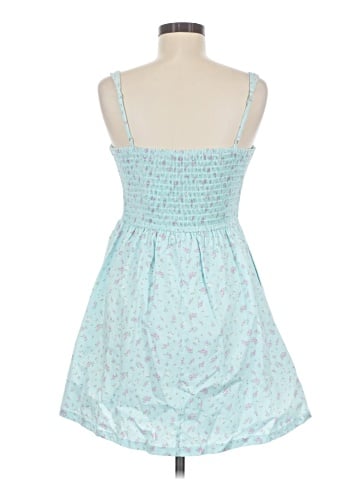Trixxi Casual Dress (view 2)