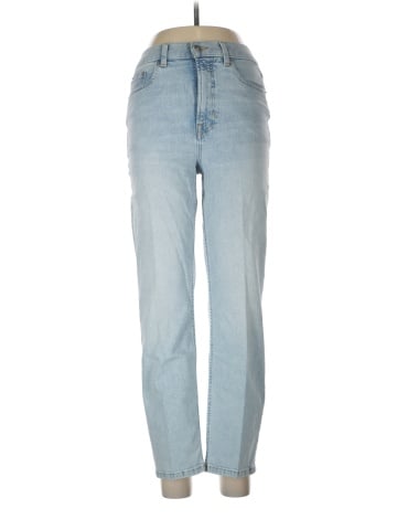 SPANX Jeans (view 1)