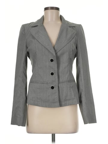 Grass Collection Blazer (view 1)