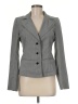 Grass Collection Gray Blazer Size M - photo 1