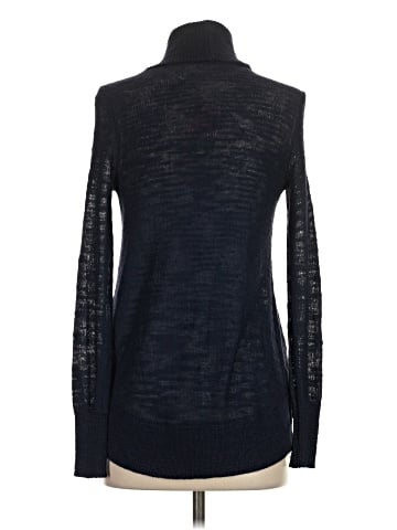 Lilly Pulitzer Cardigan (view 2)
