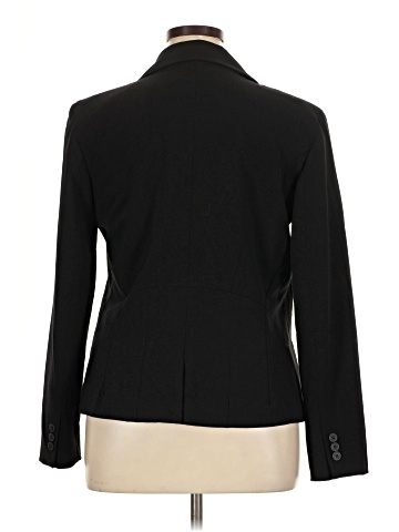 New York & Company Blazer (view 2)