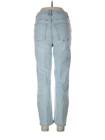 SPANX Jeans (view 2)