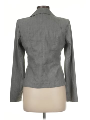 Grass Collection Blazer (view 2)