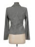 Grass Collection Gray Blazer Size M - photo 2