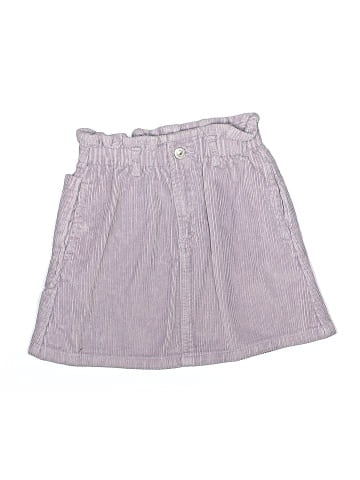 Zara Skirt (view 1)