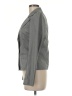 Grass Collection Gray Blazer Size M - photo 5