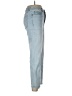 SPANX Blue Jeans Size 10 - photo 4