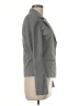 Grass Collection Gray Blazer Size M - photo 4