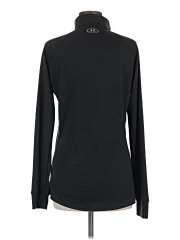 Under Armour Track Jacket (view 2)