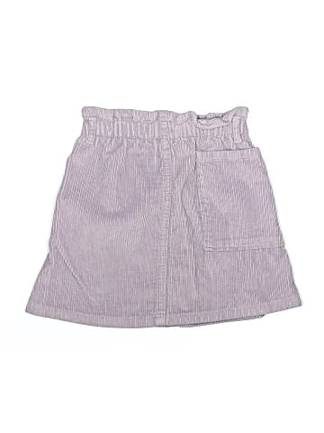 Zara Skirt (view 2)